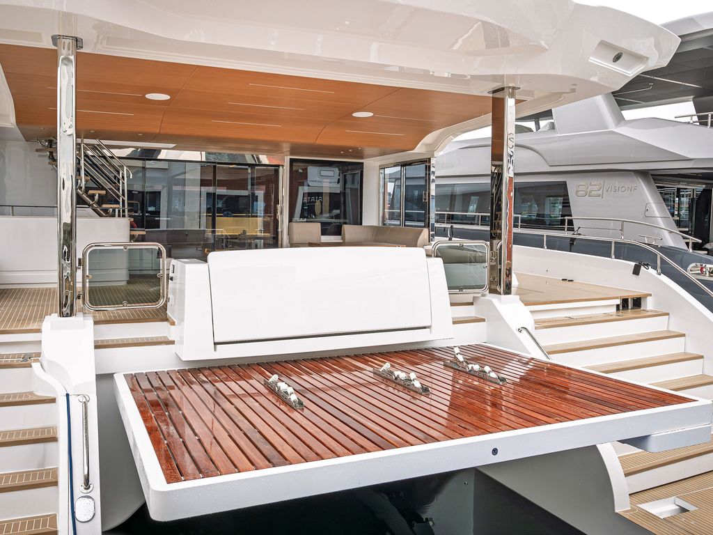 Boat picture 27