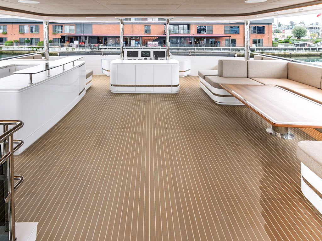 Boat picture 30