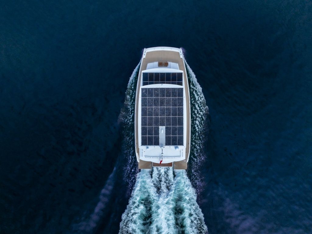 Boat picture 5