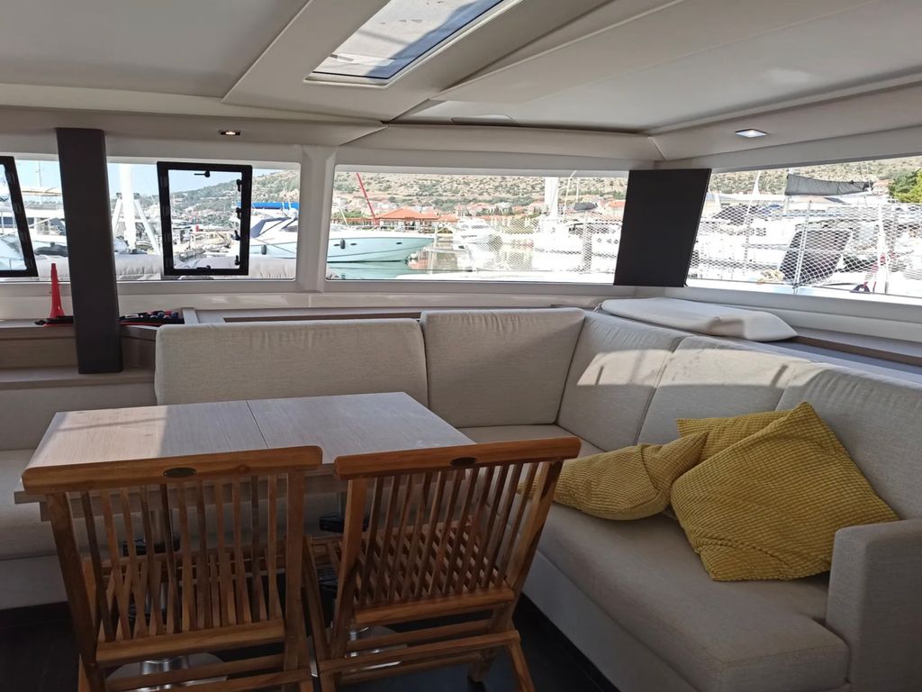 Boat picture 15