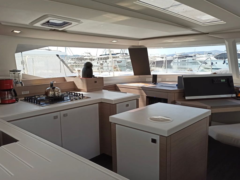 Boat picture 8