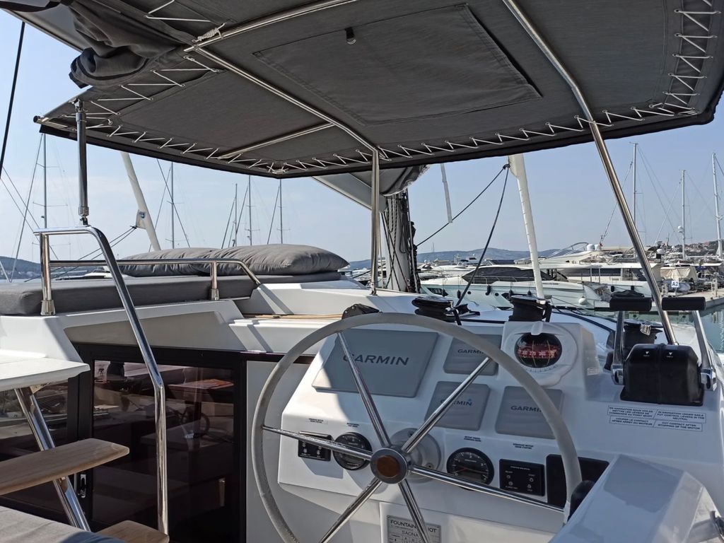 Boat picture 10