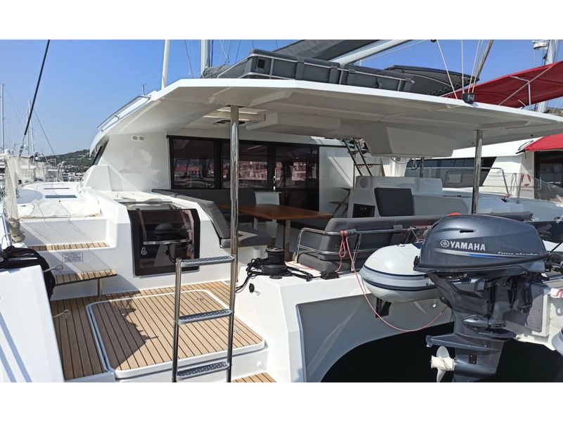 Boat picture 1