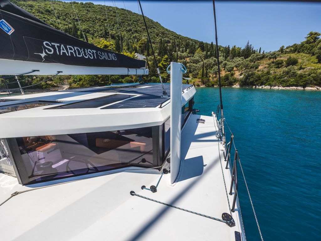 Boat picture 2