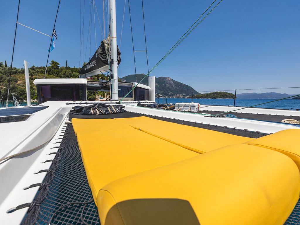 Boat picture 4