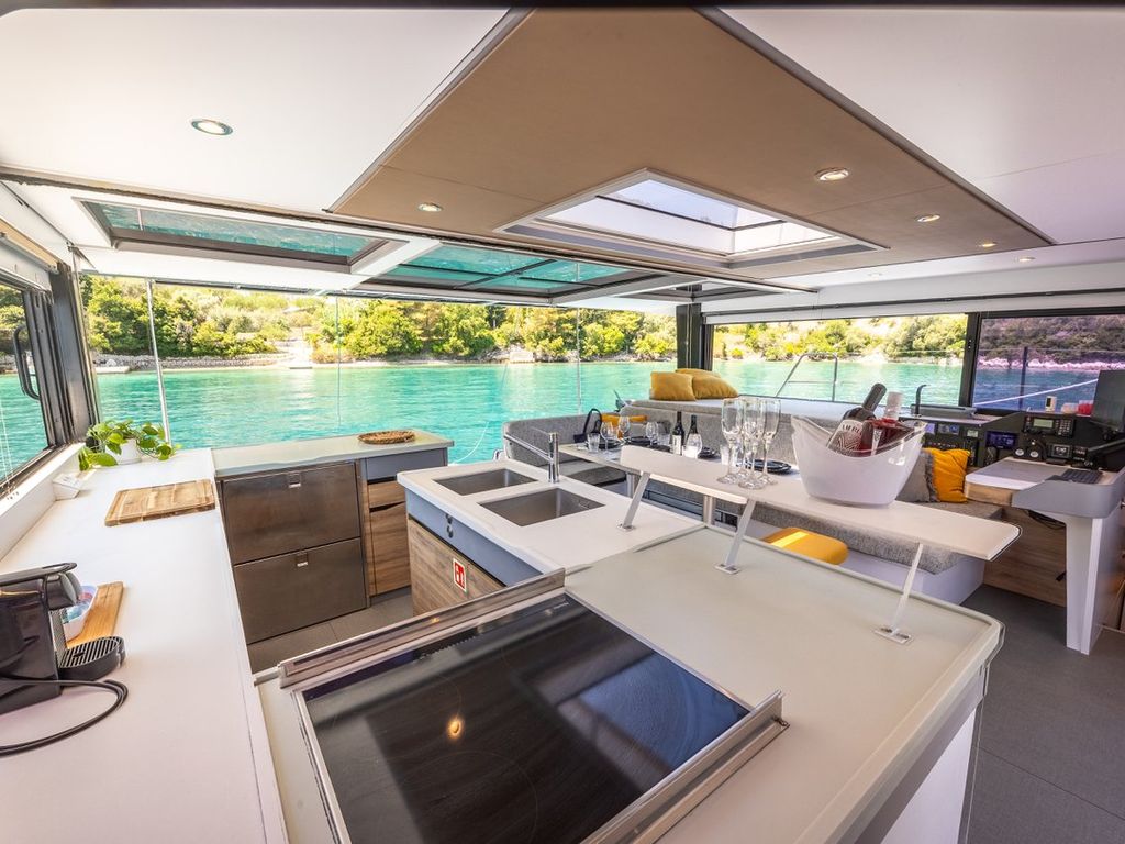 Boat picture 6