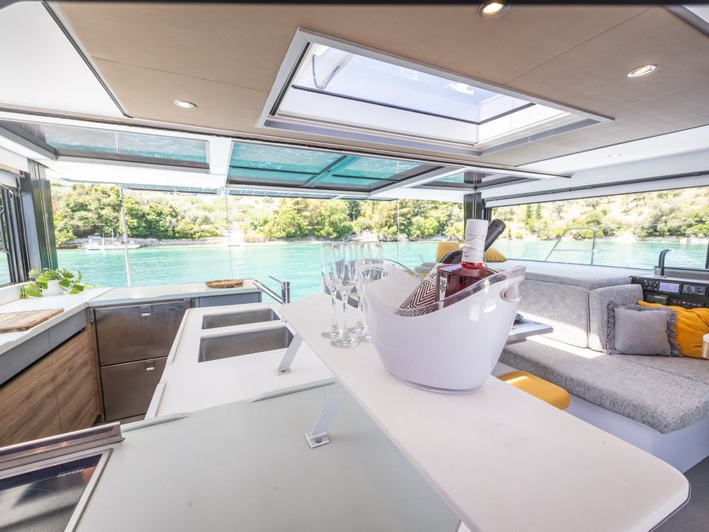 Boat picture 7