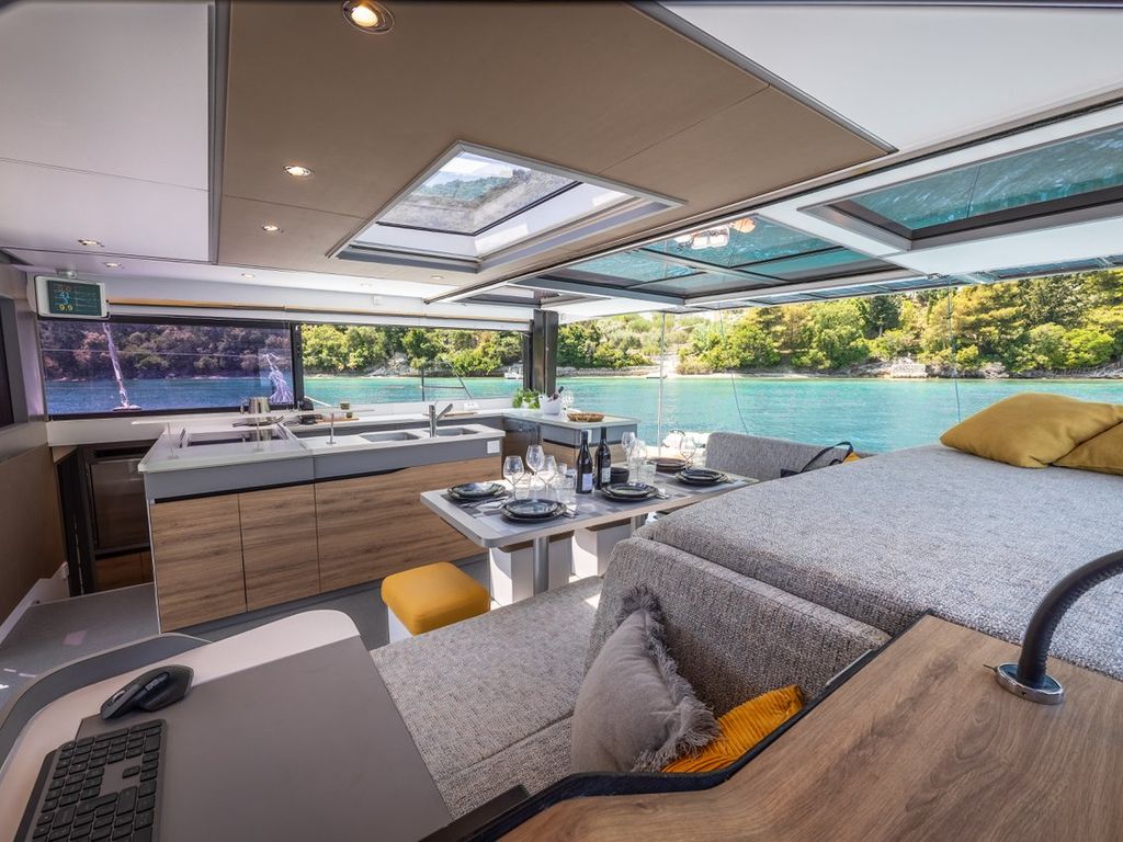 Boat picture 10