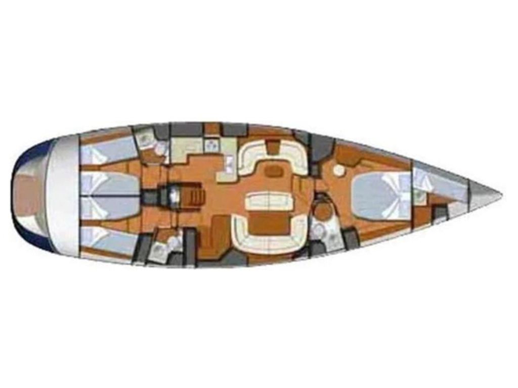 Boat picture 2