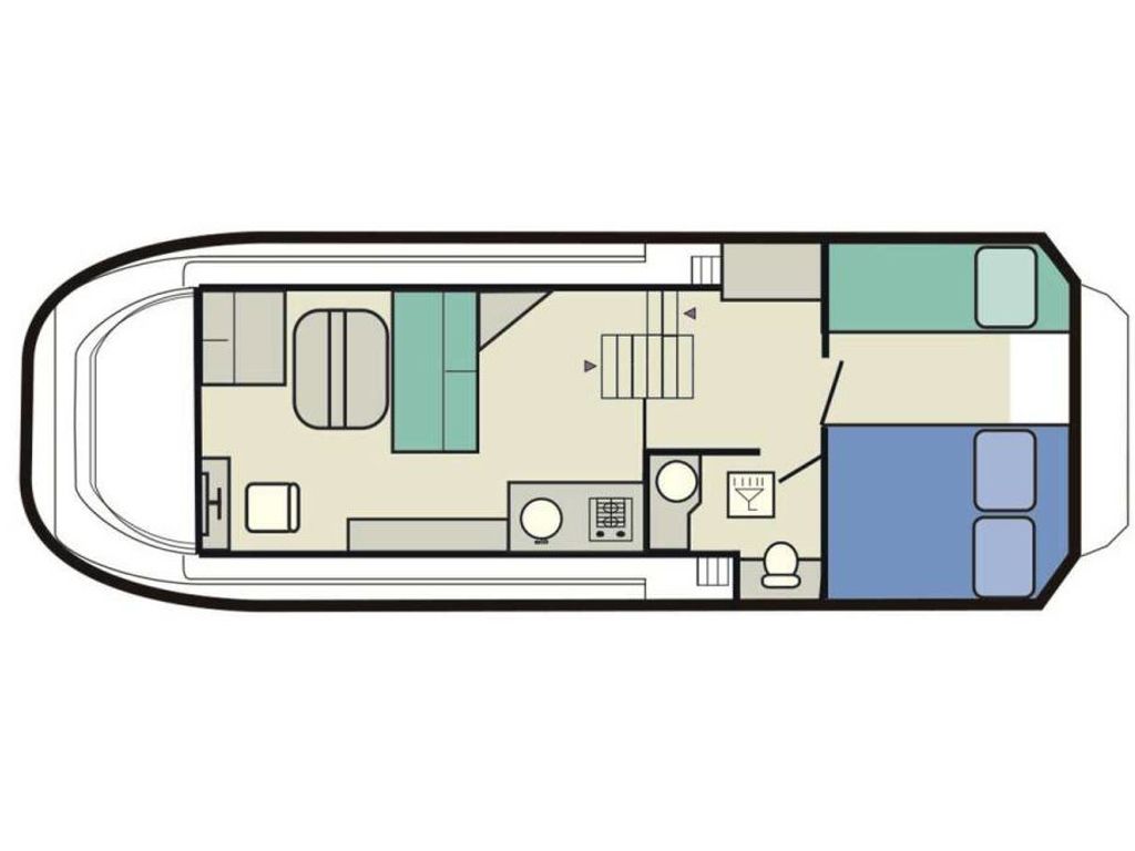 Boat picture 2