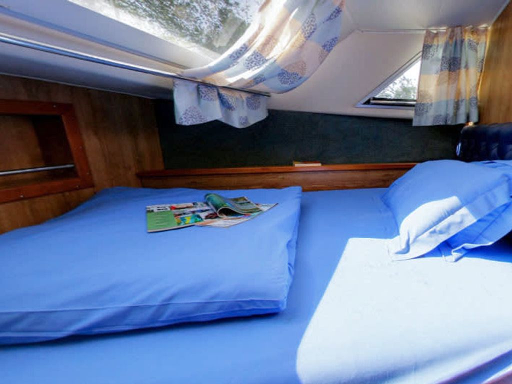 Boat picture 8