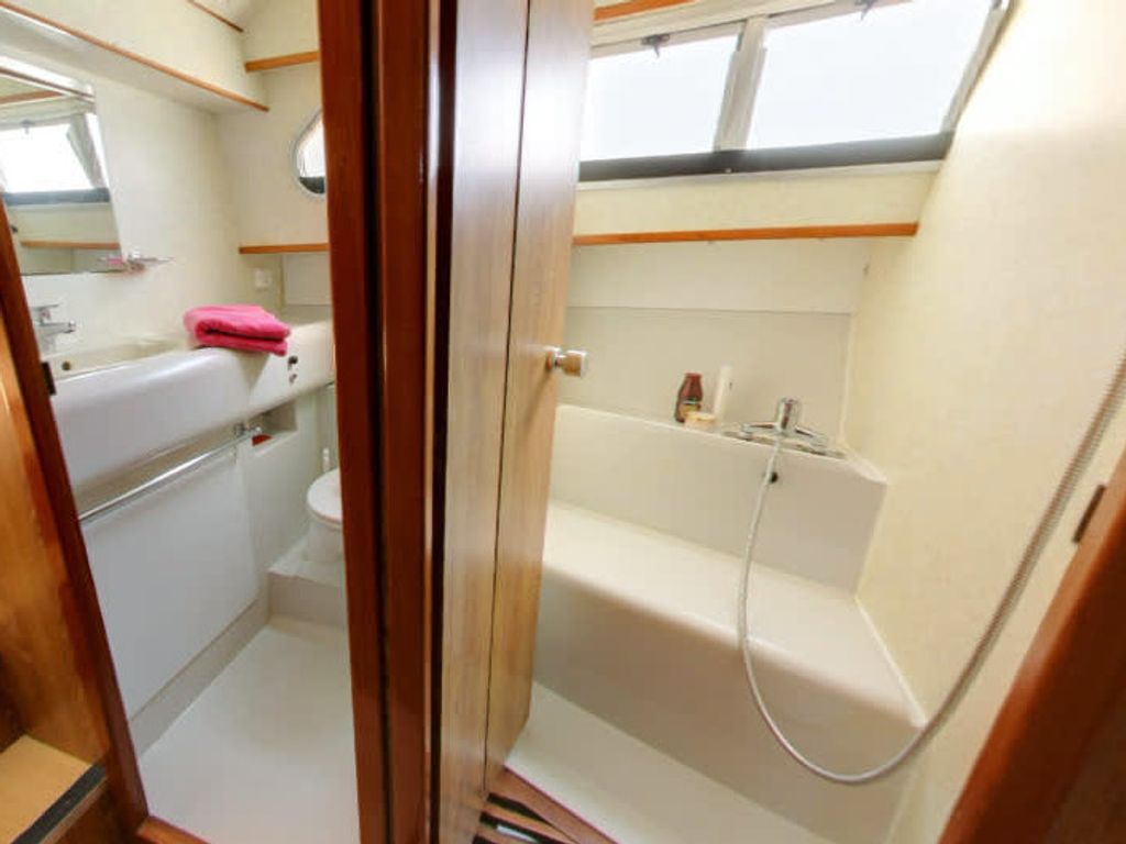 Boat picture 5