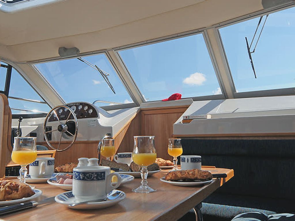 Boat picture 3