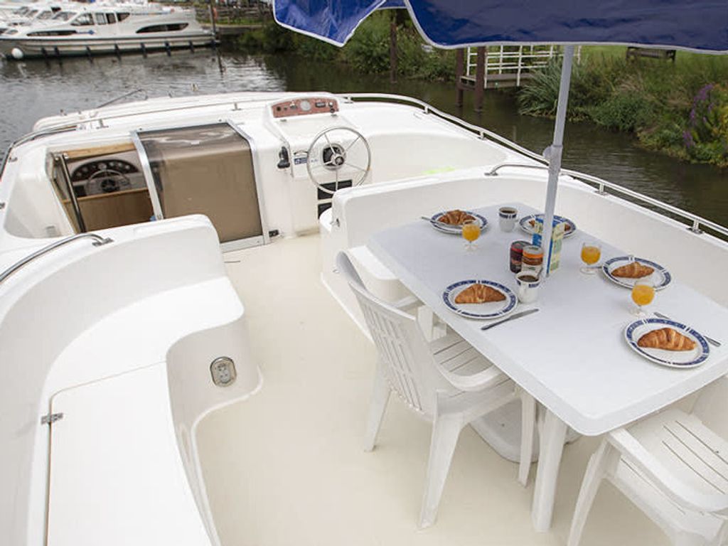 Boat picture 6
