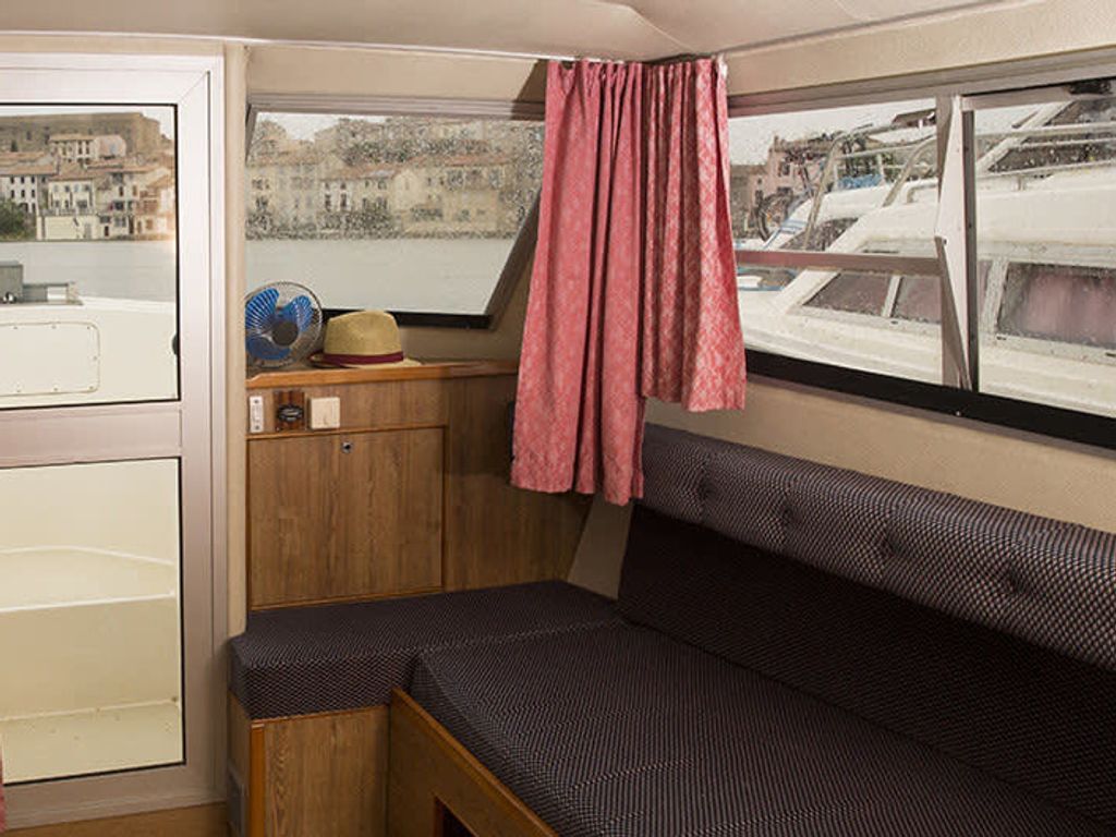 Boat picture 3