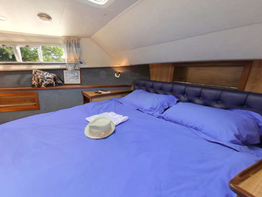 Boat picture 3