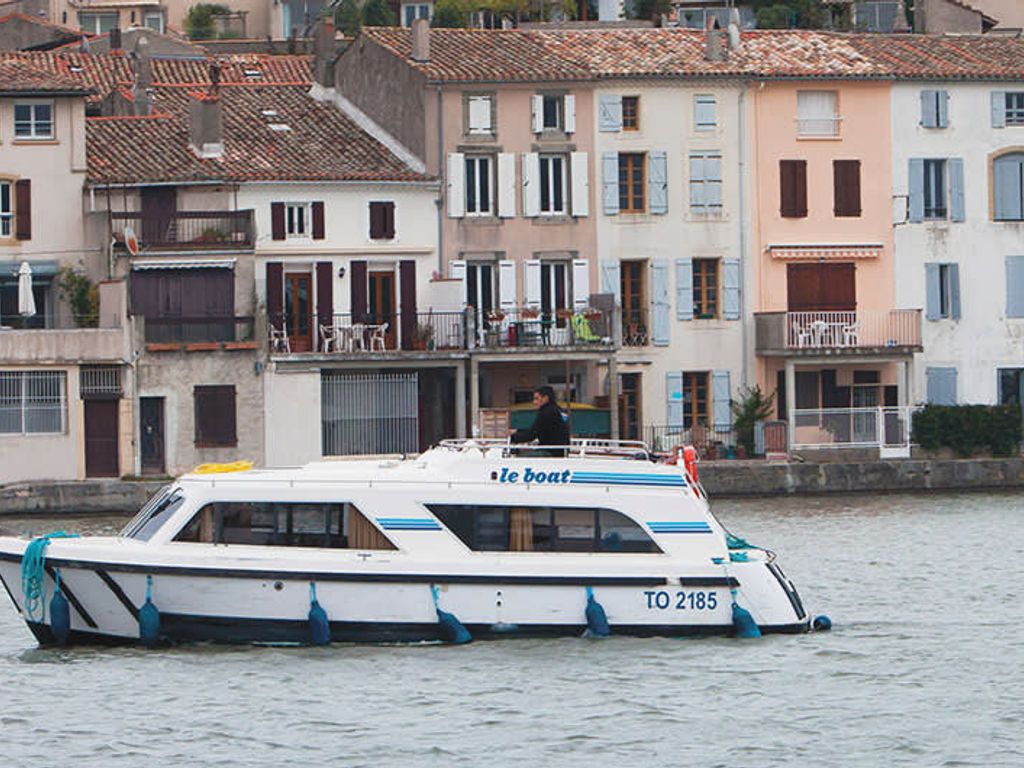 Boat picture 4