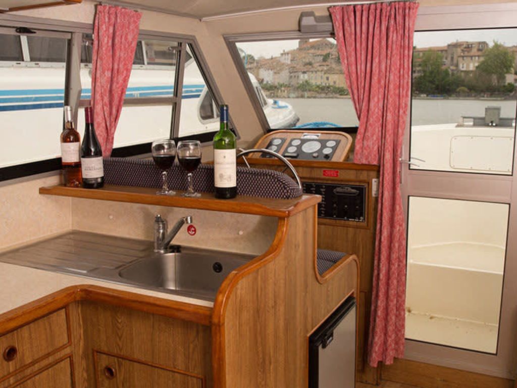 Boat picture 7