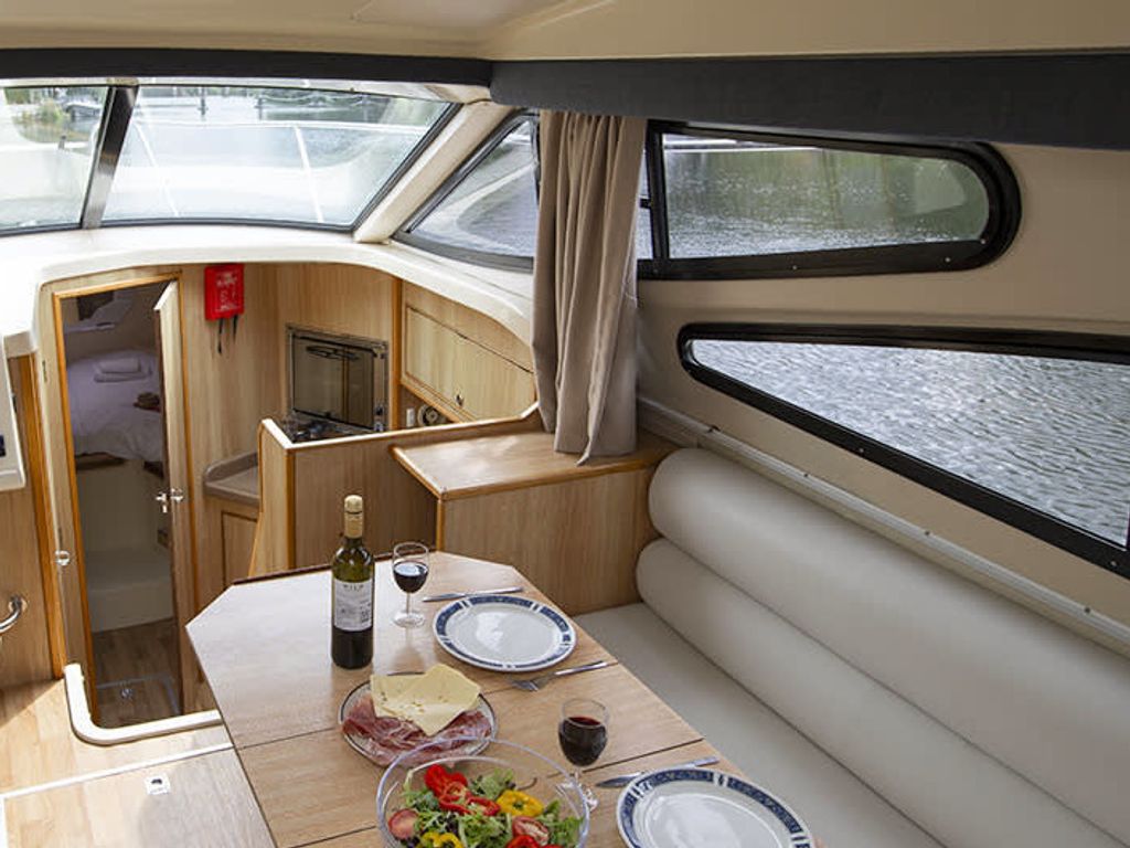 Boat picture 3