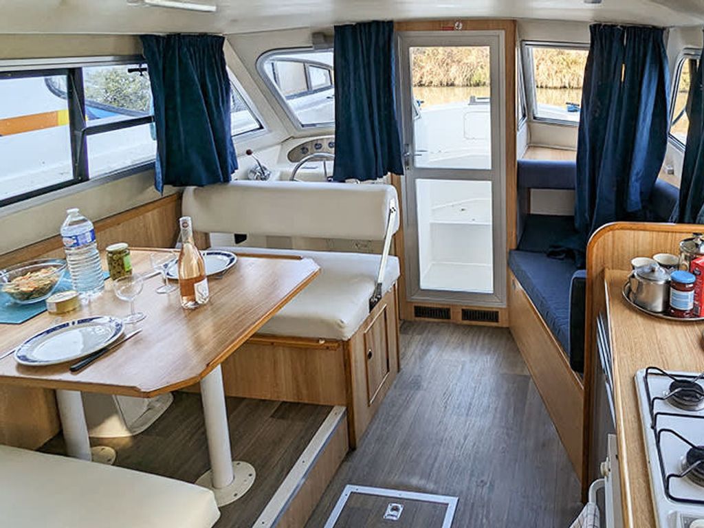 Boat picture 3