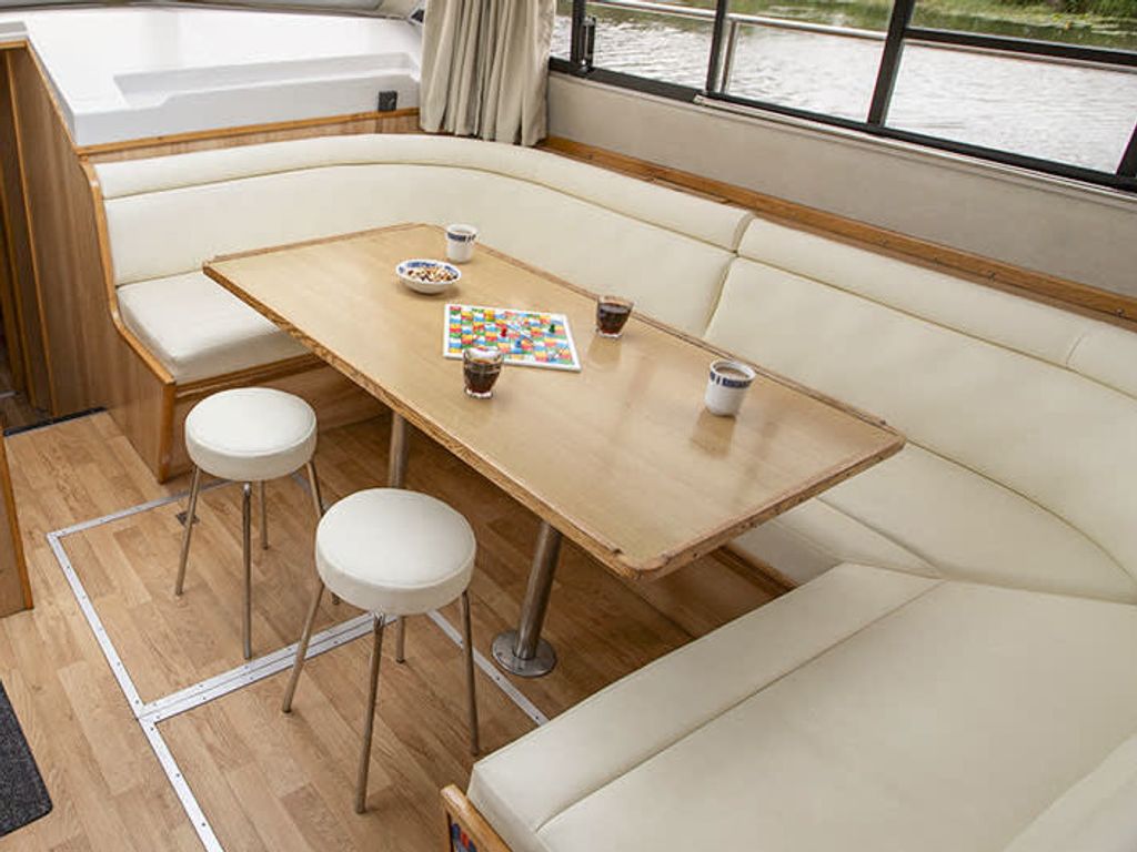 Boat picture 6