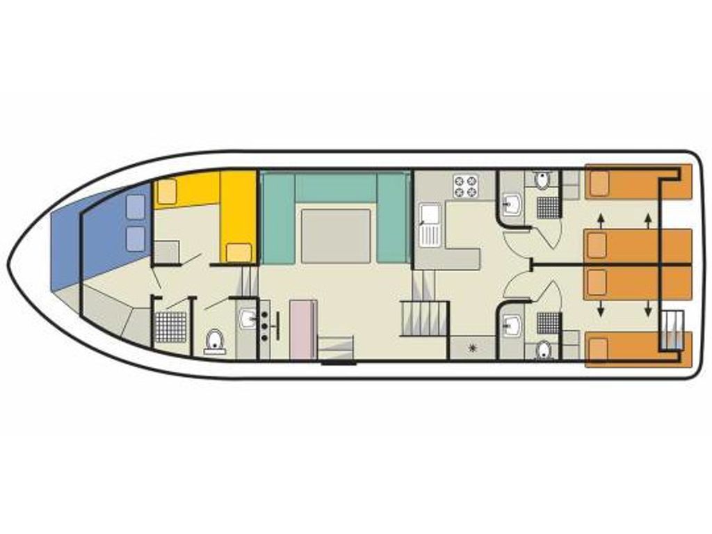 Boat picture 6