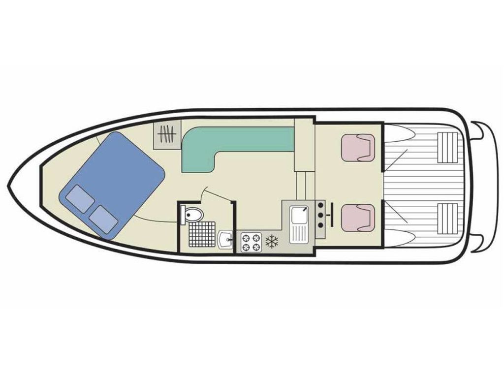 Boat picture 2