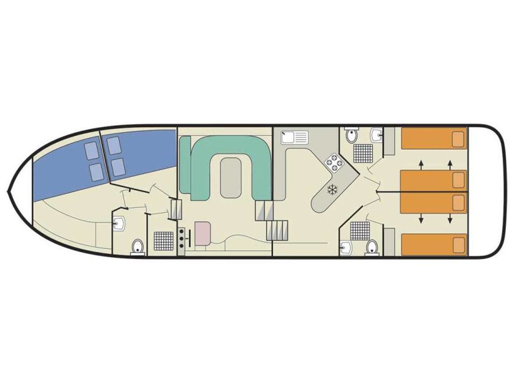 Boat picture 4