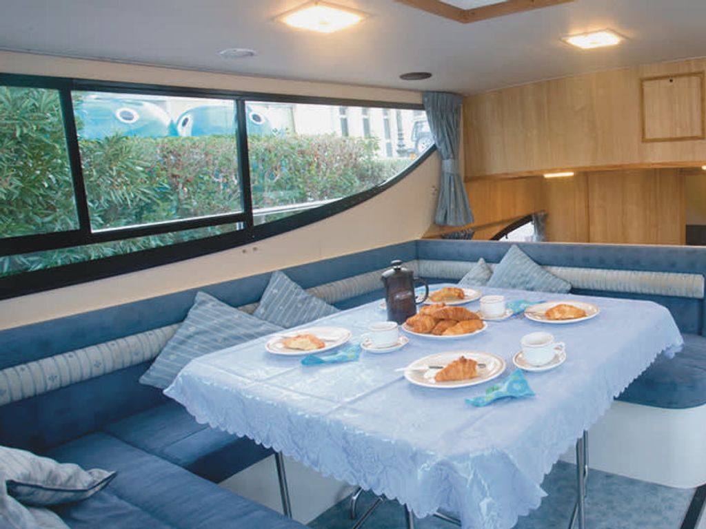Boat picture 3