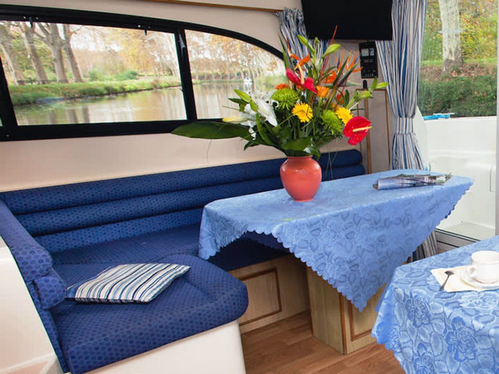 Boat picture 3