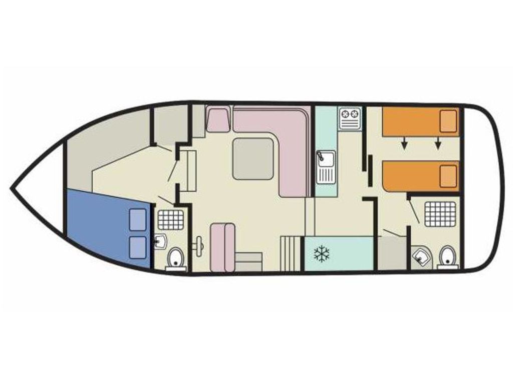 Boat picture 3