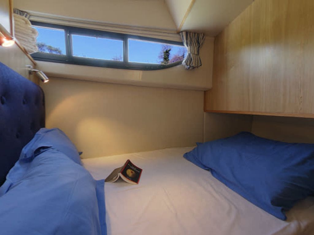 Boat picture 5