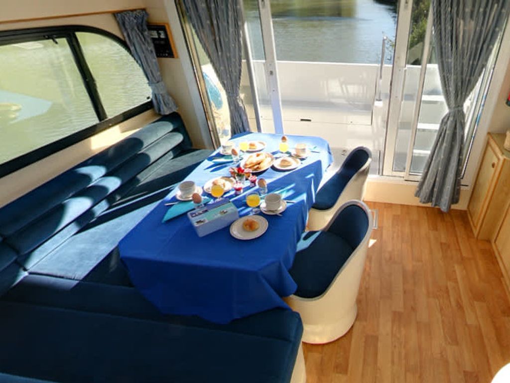 Boat picture 3