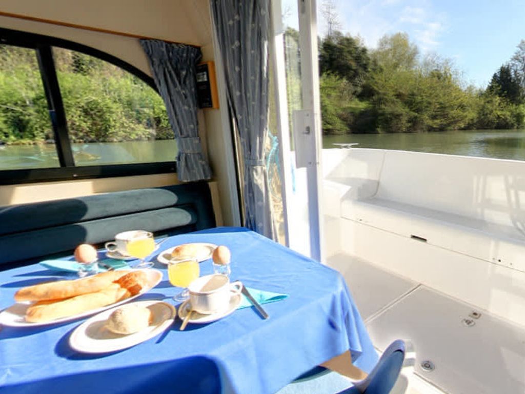 Boat picture 6