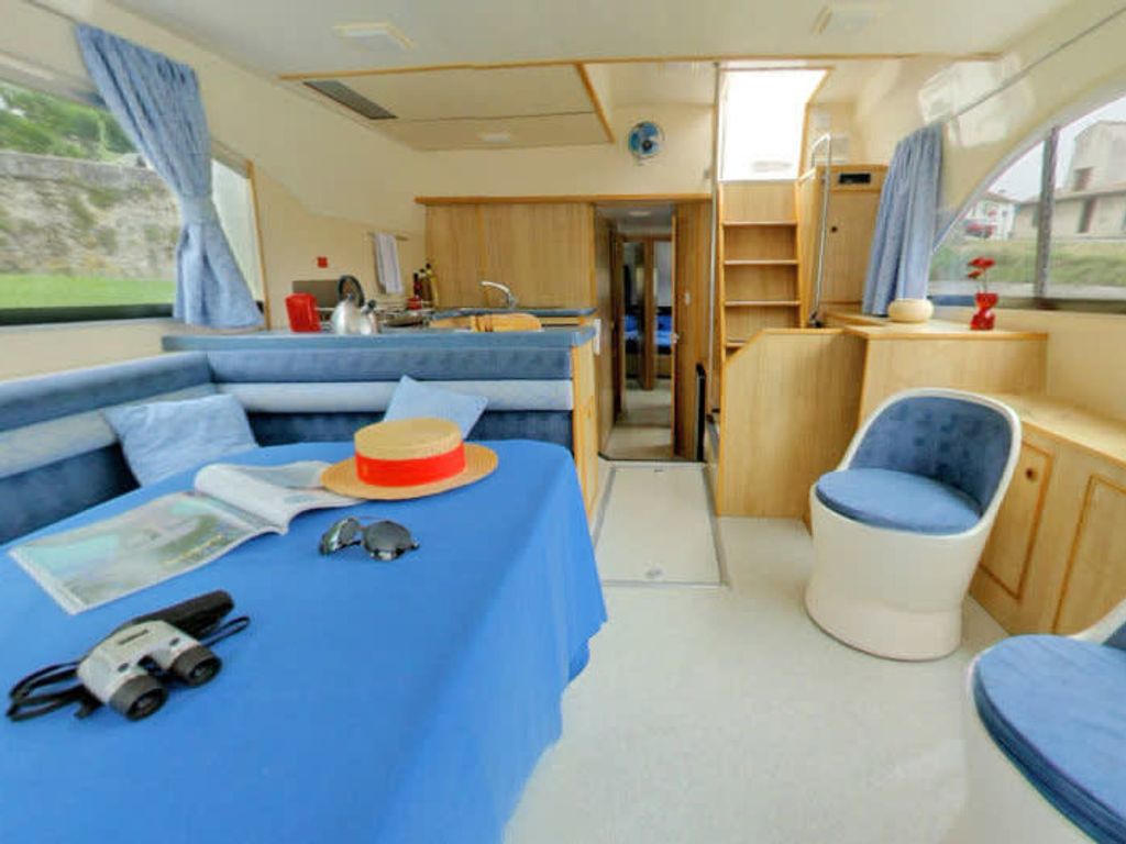 Boat picture 2