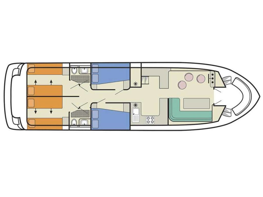 Boat picture 2