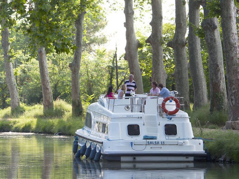 Boat picture 1