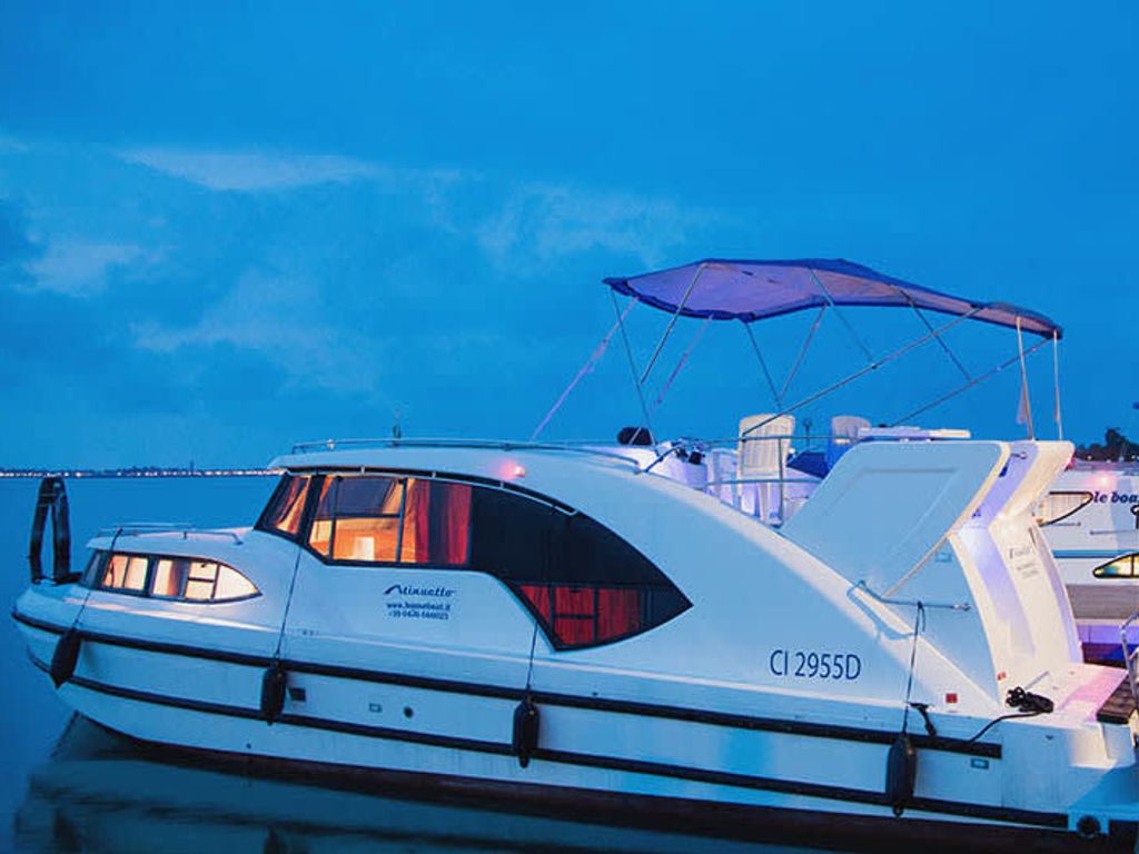 Boat picture 4