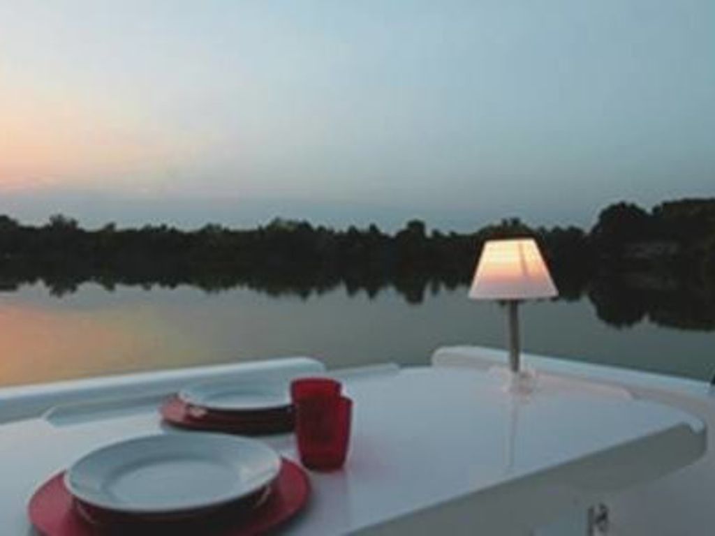 Boat picture 2