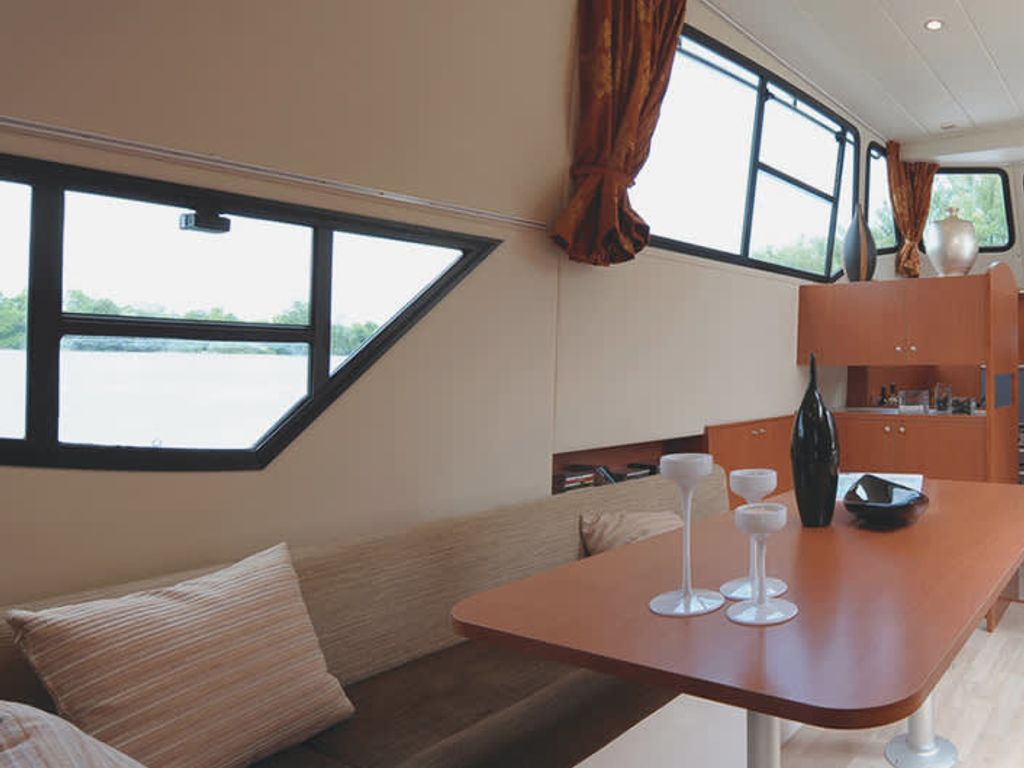 Boat picture 6