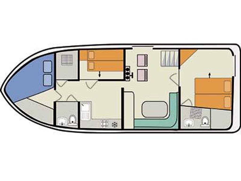 Boat picture 2