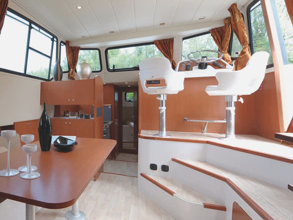 Boat picture 6