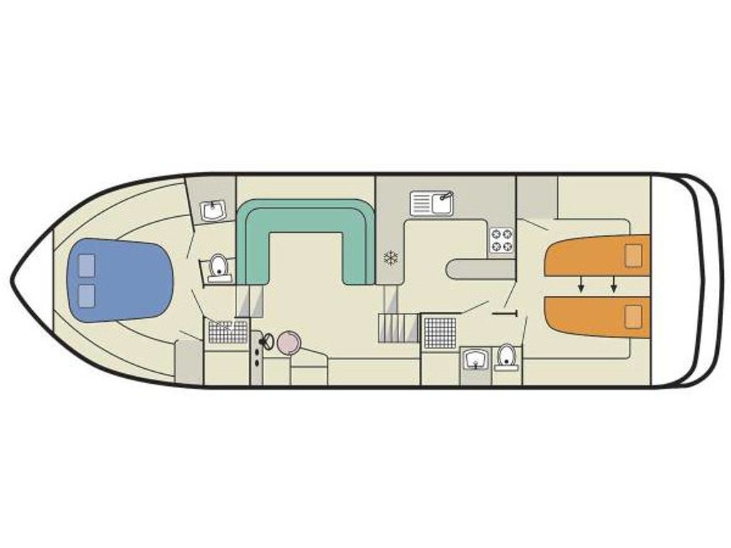 Boat picture 2