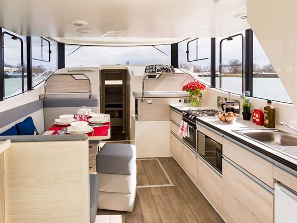 Boat picture 3