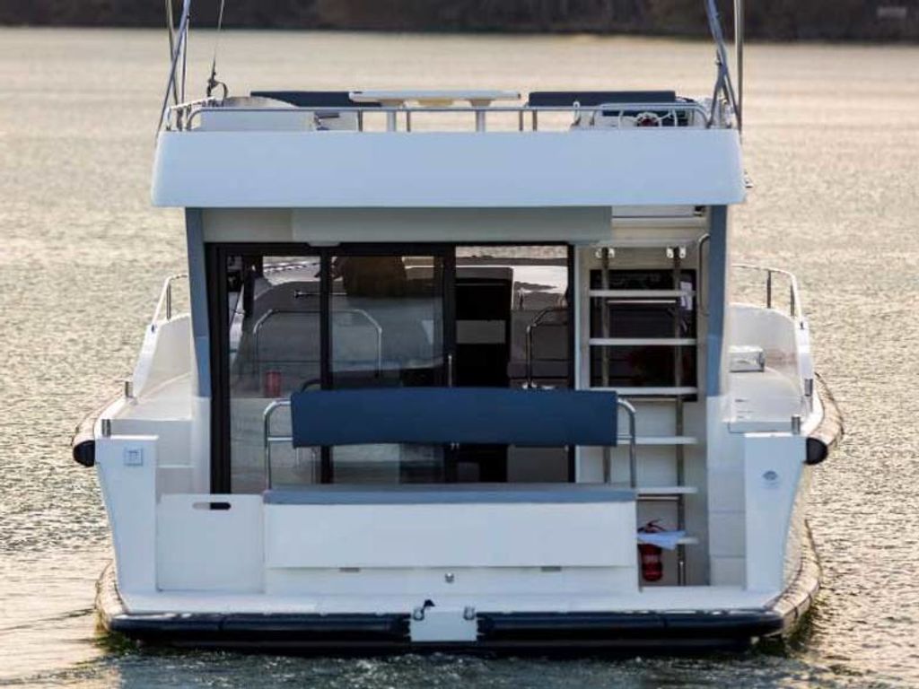 Boat picture 4