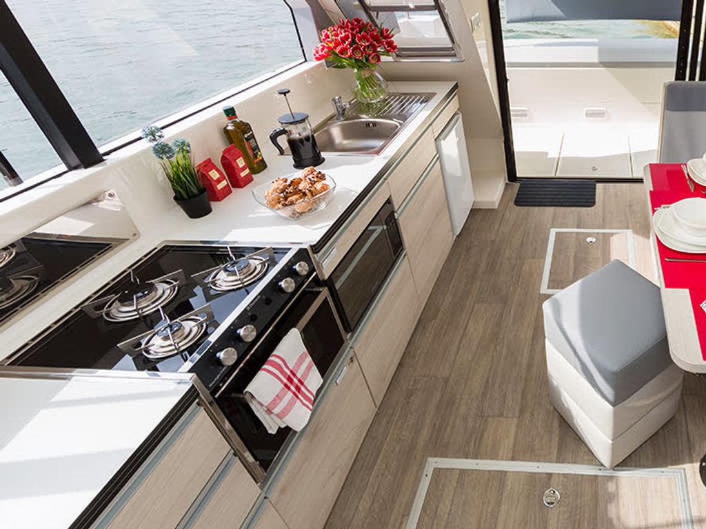 Boat picture 5