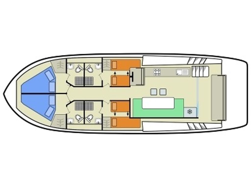 Boat picture 2