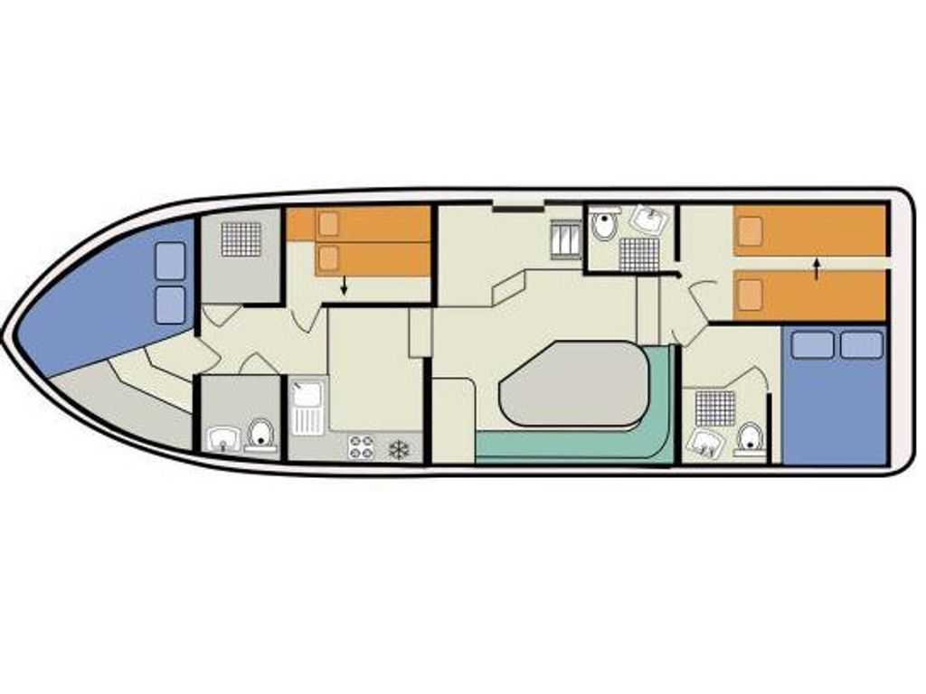 Boat picture 2