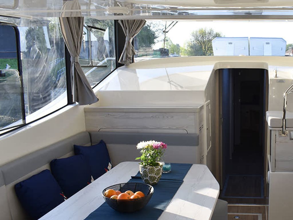 Boat picture 3