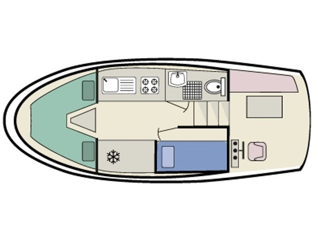 Boat picture 3